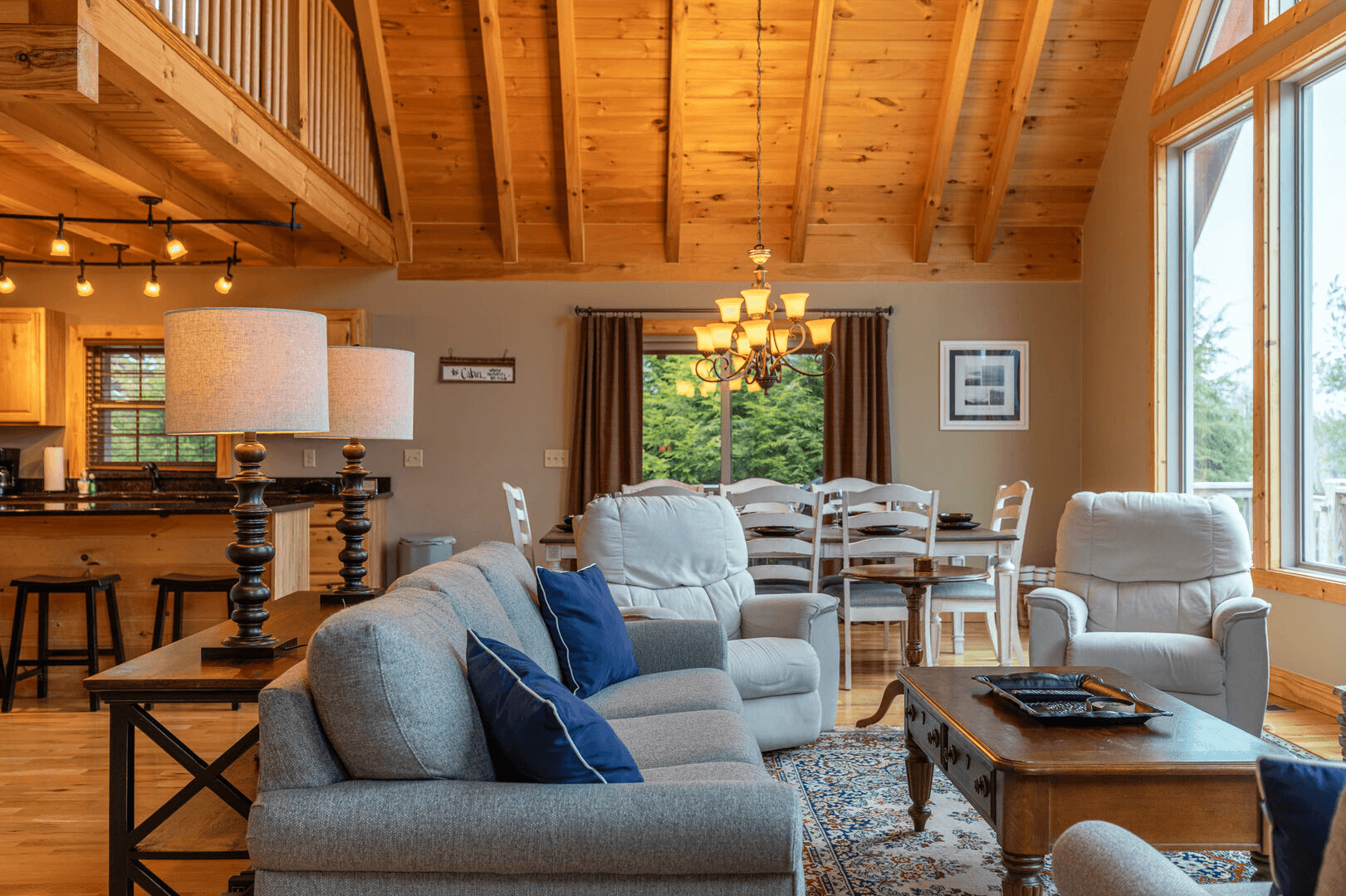 Mayapple Ridge - Image 4