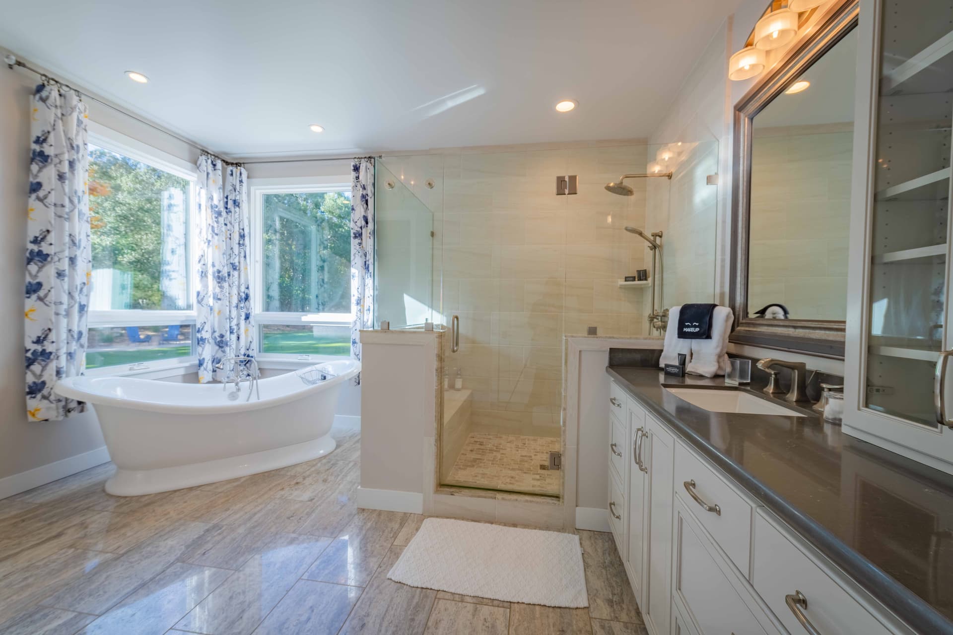 Sycamore Ranch - Image 5