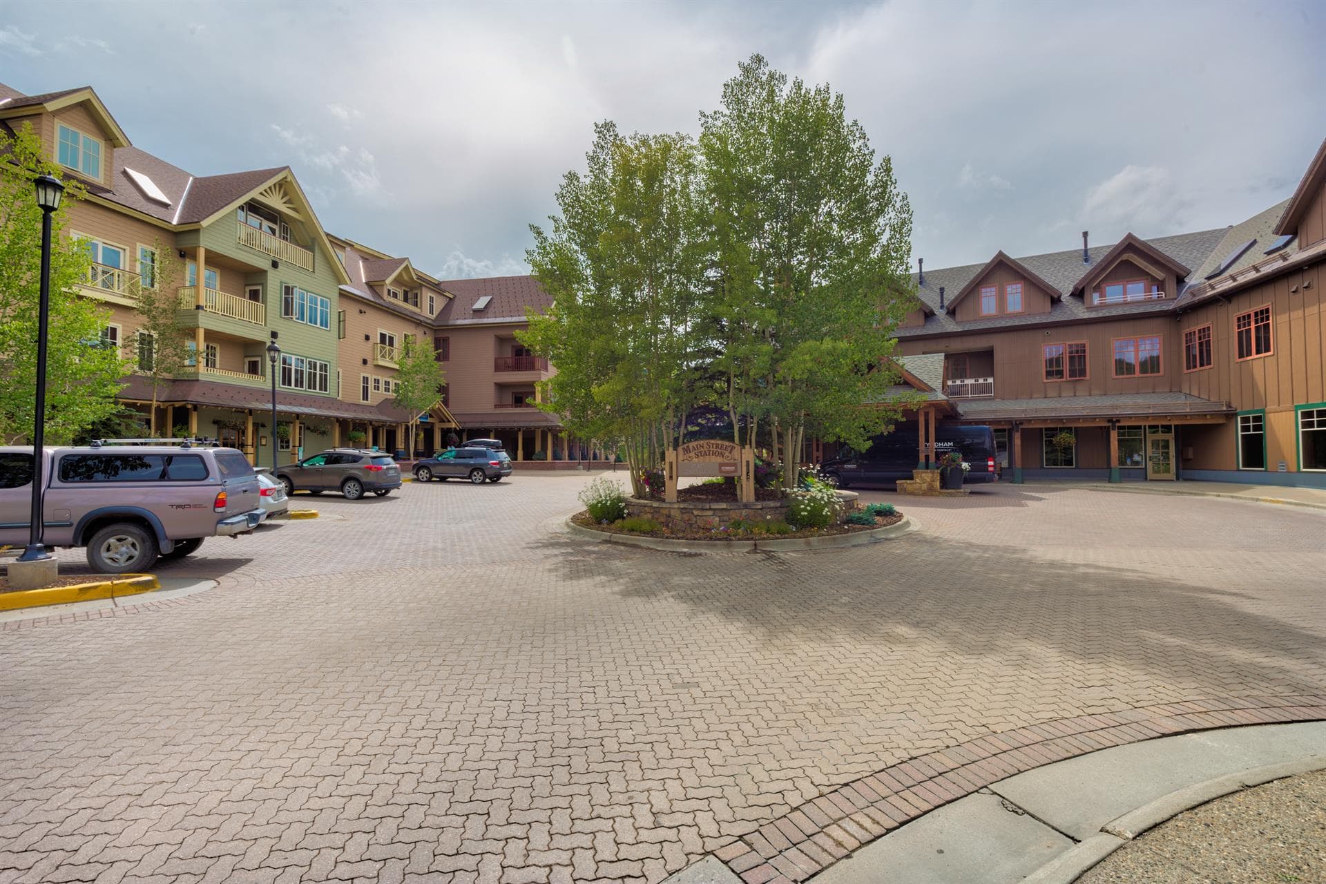 Shores Lane - Image 31