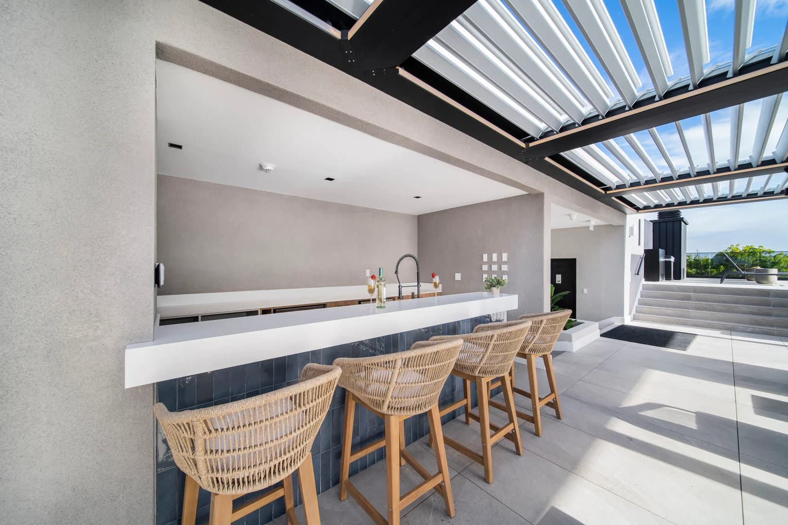 Allure #101 - Image 13