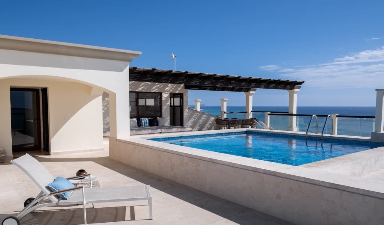 Ziva Condo - Image 6