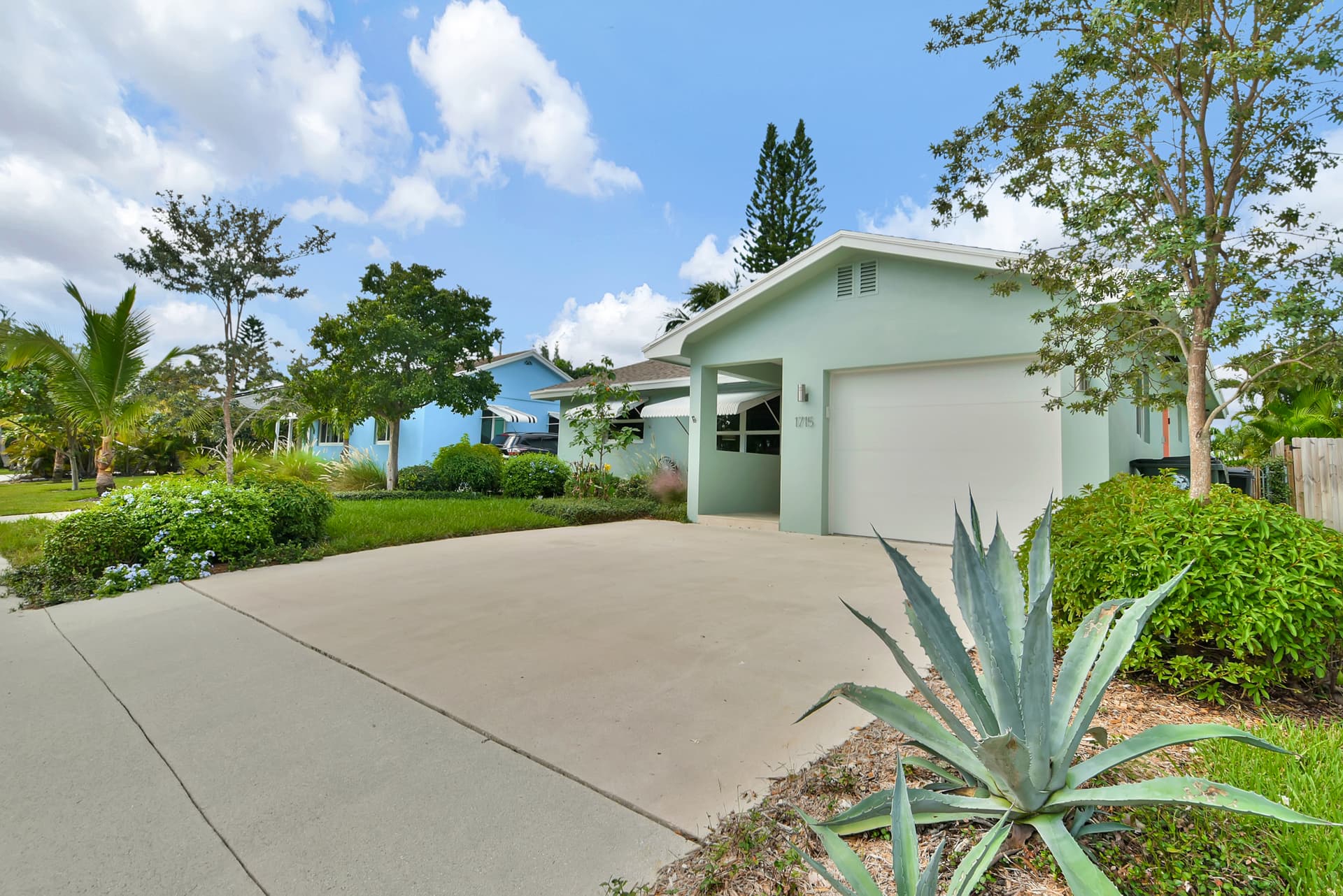 North Lake Worth Home  - Image 48