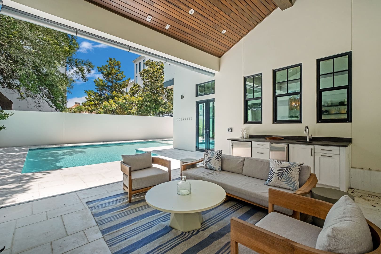 Summer Nights - Image 47