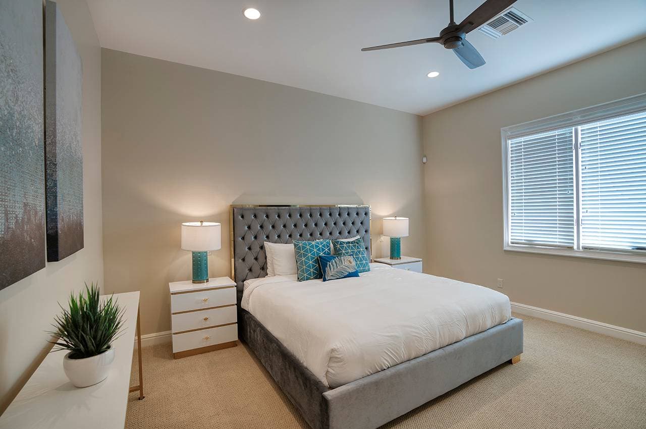 Hozho Main Estate - Image 51