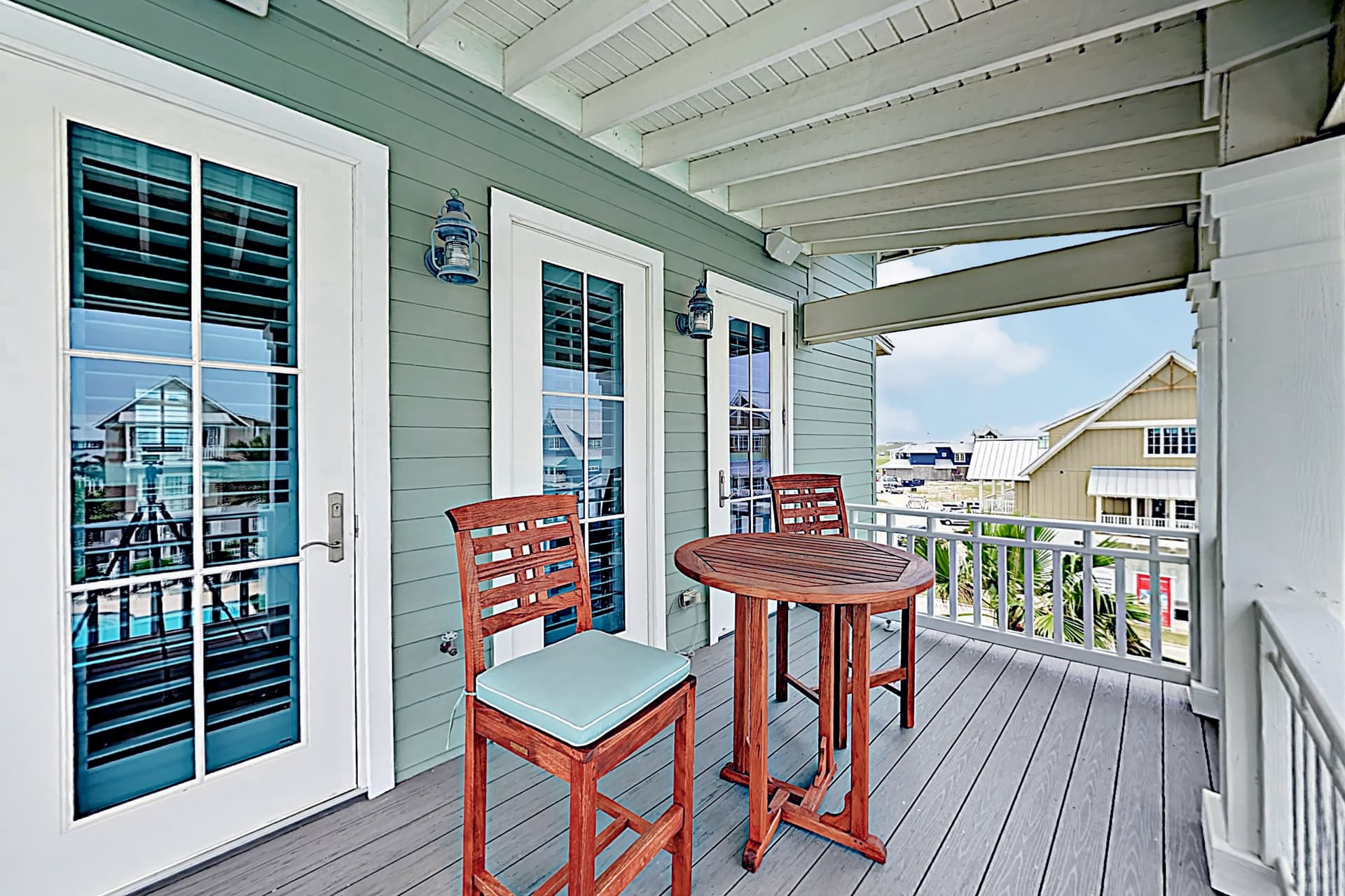 Palmilla Pearl Home - Image 19