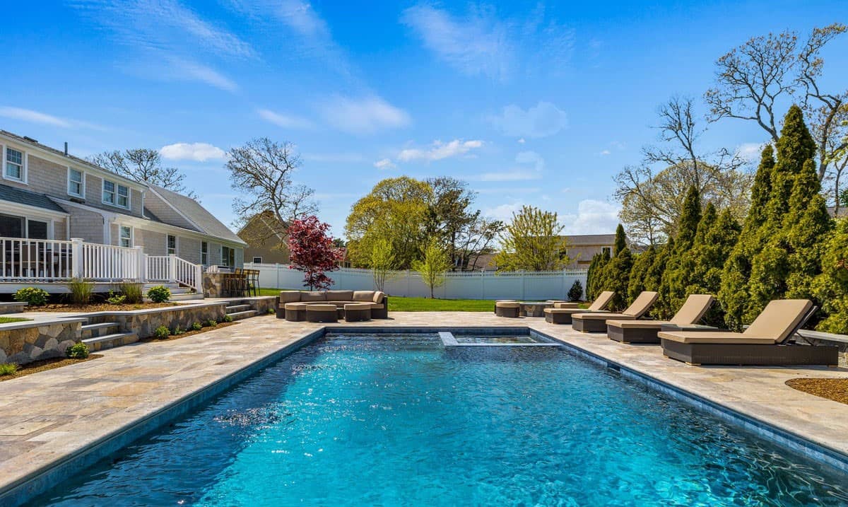 Eileen's Escape - Image 2