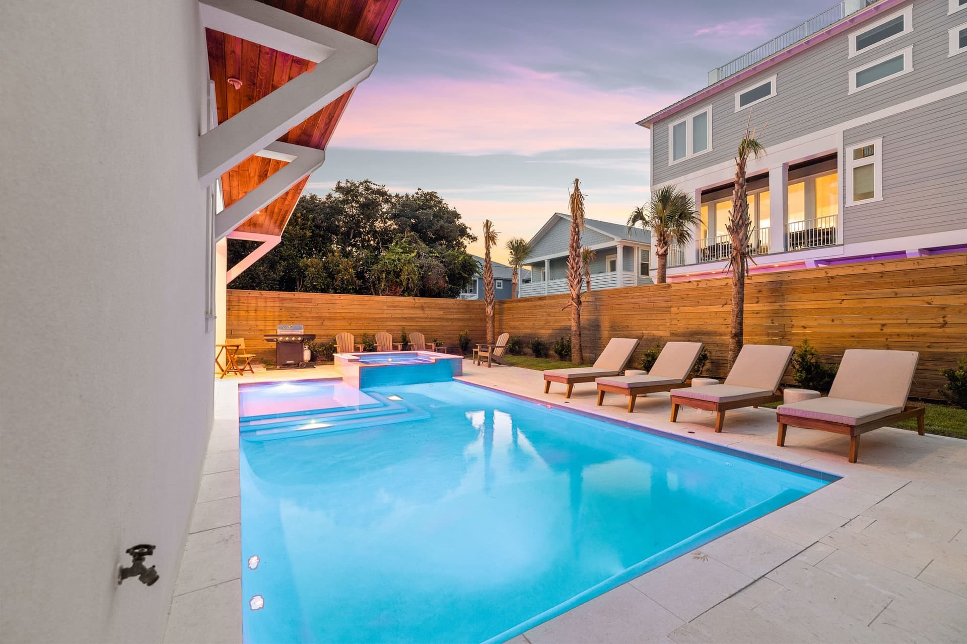 Villa Del Sol - Image 91