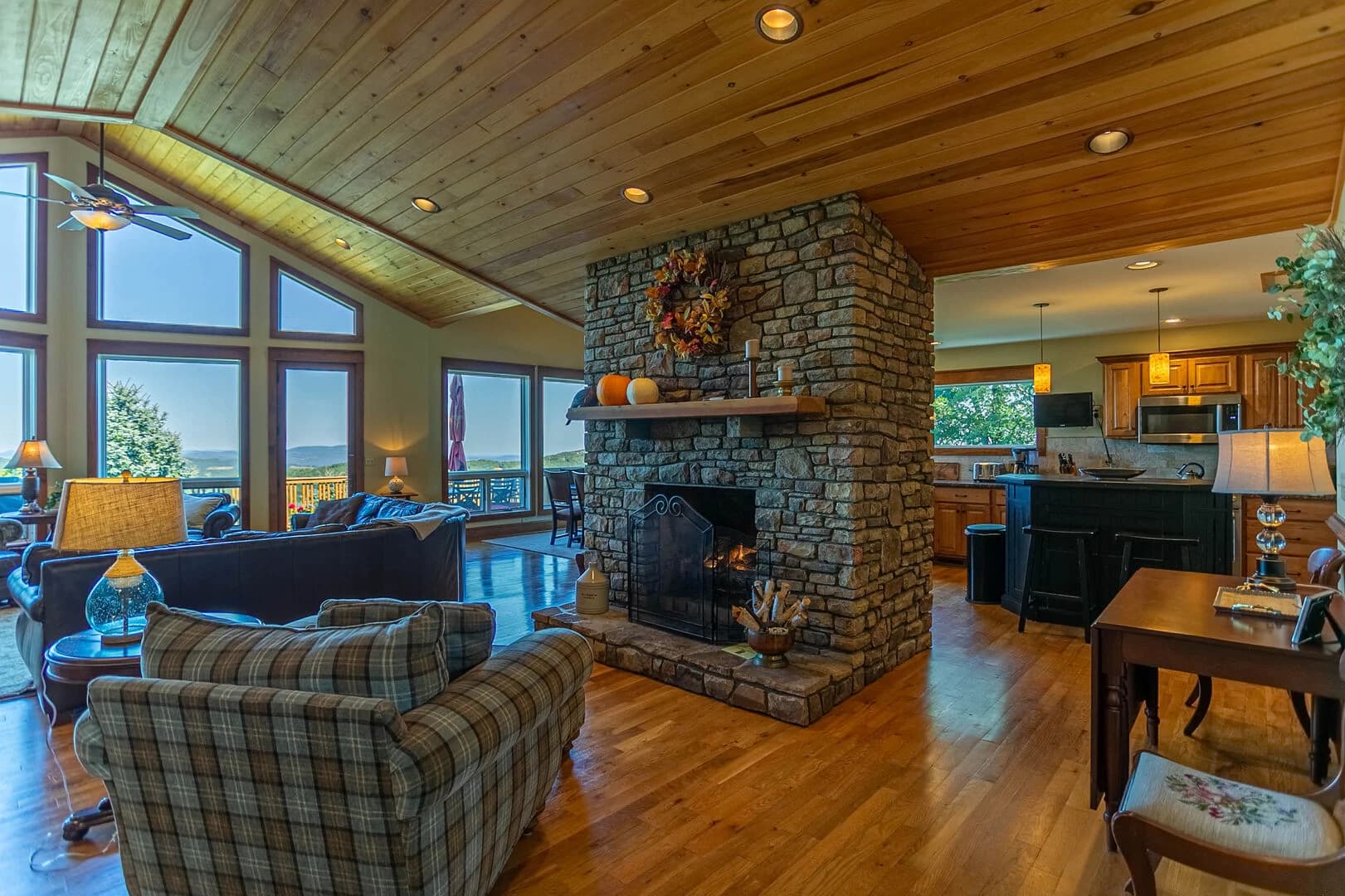 Aspen Memories - Image 9