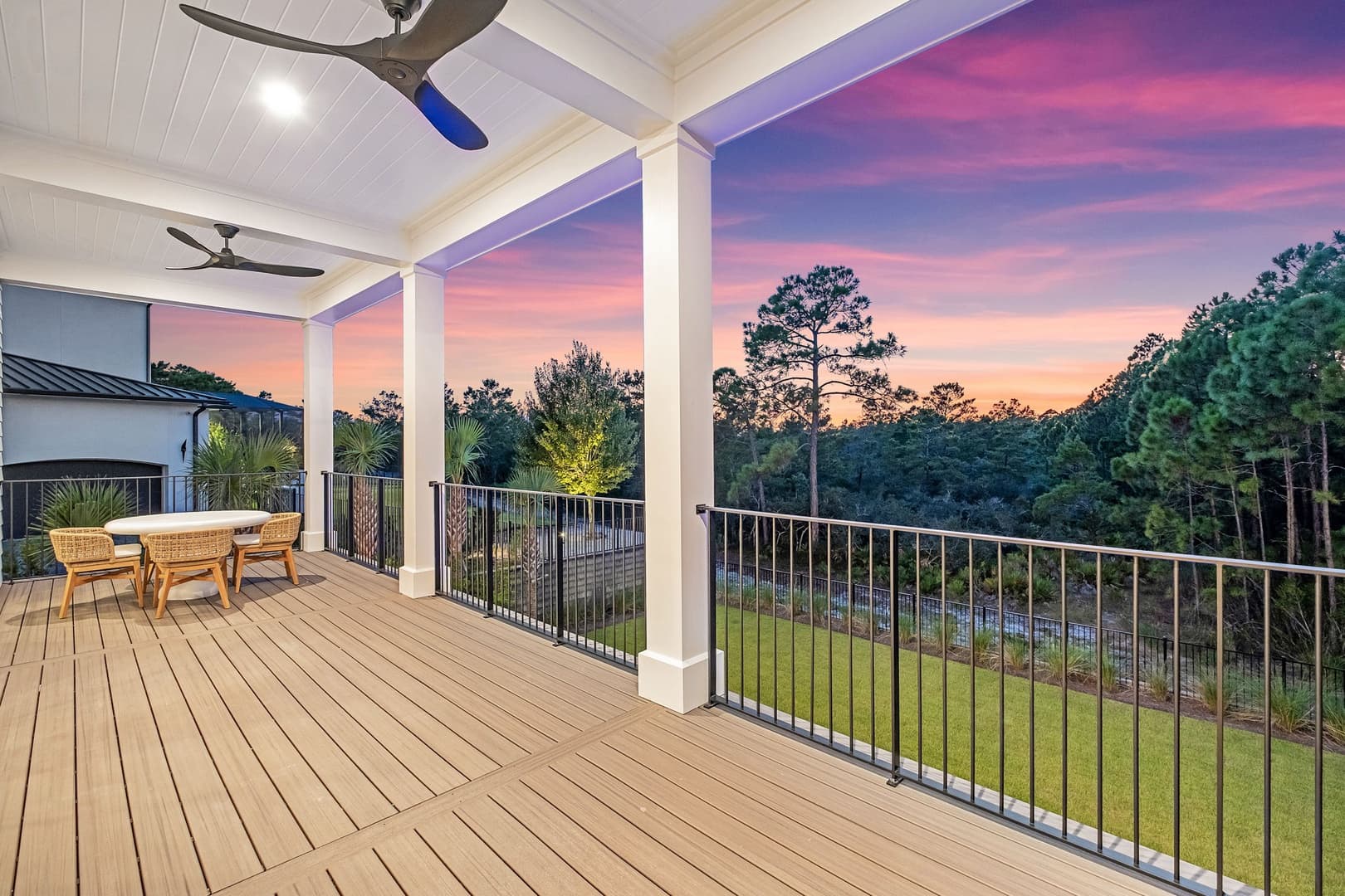 Loon's Retreat 30A - Image 49