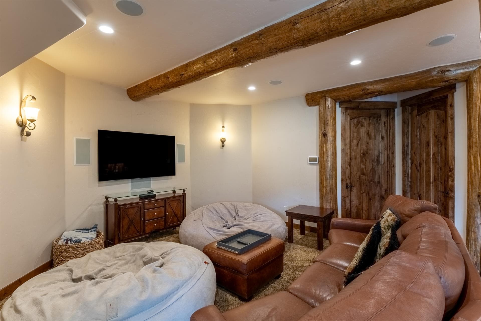 North Fork House - Image 45