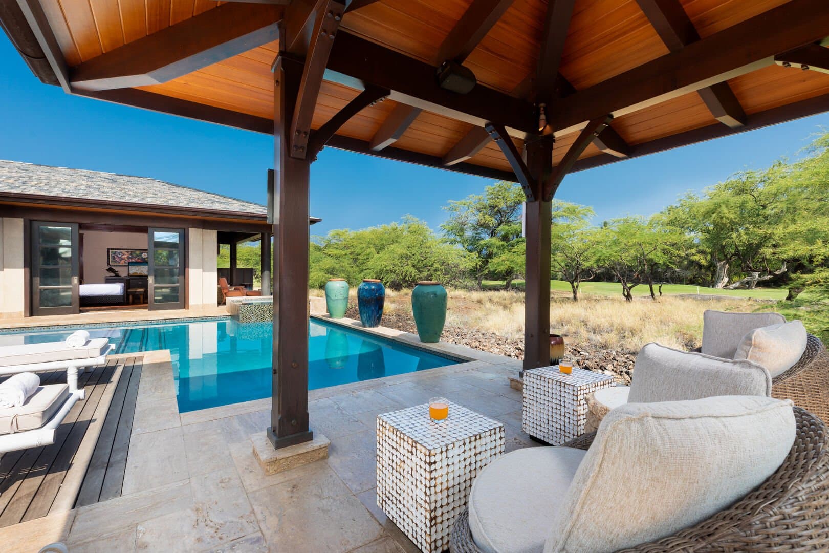 Nohea Kai - Image 48