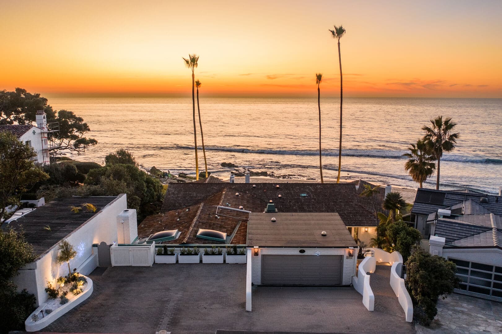 Neptune Estate - Image 34