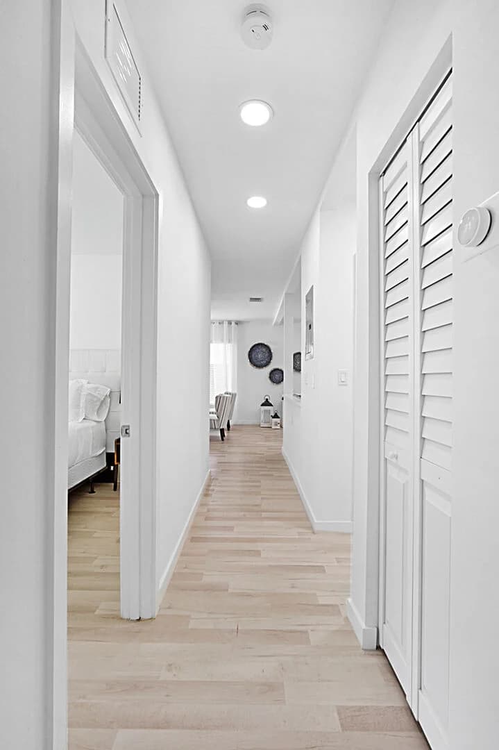 Ceasar's Place - Image 26