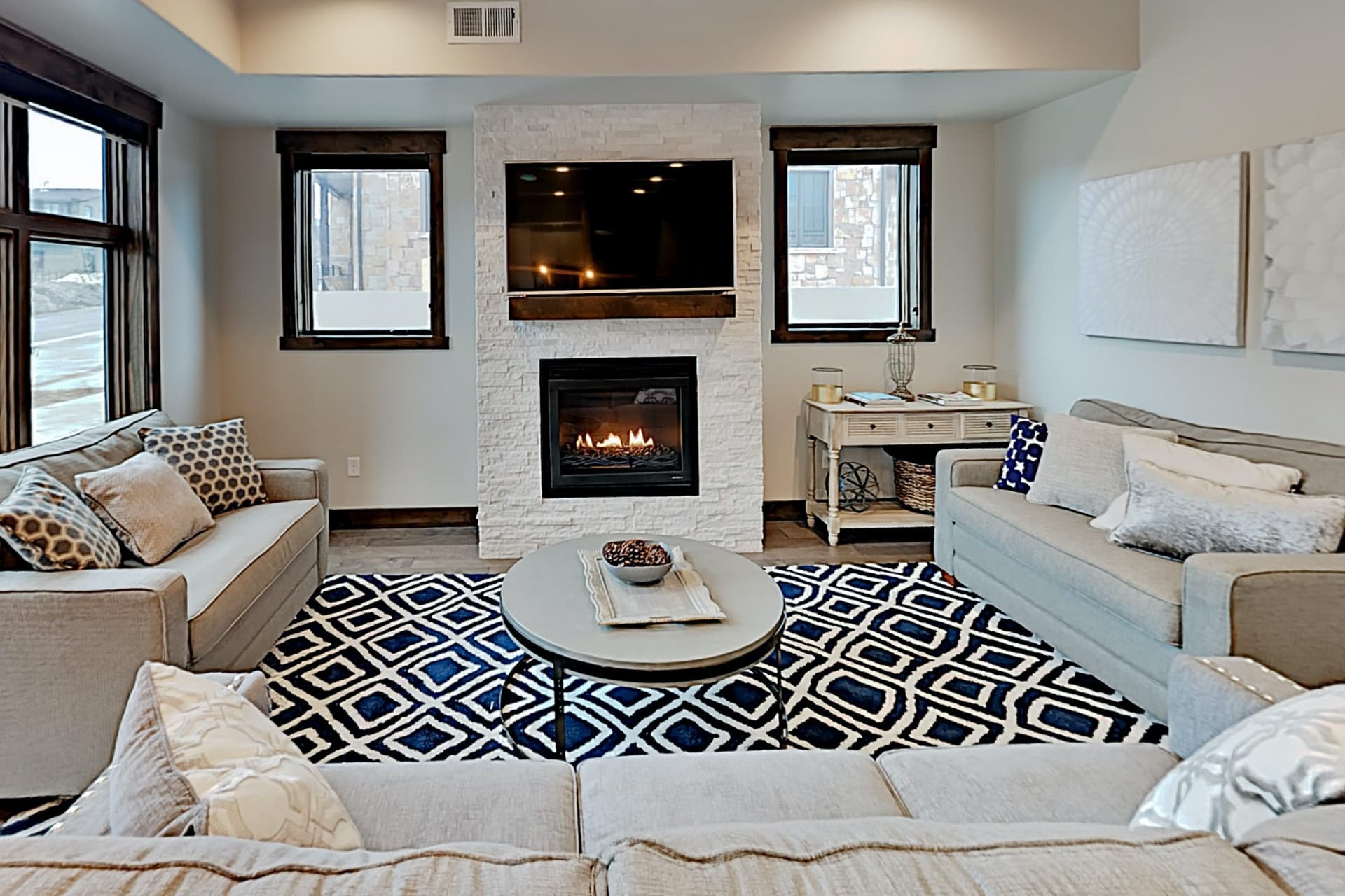 Blackstone 1G Home - Image 3