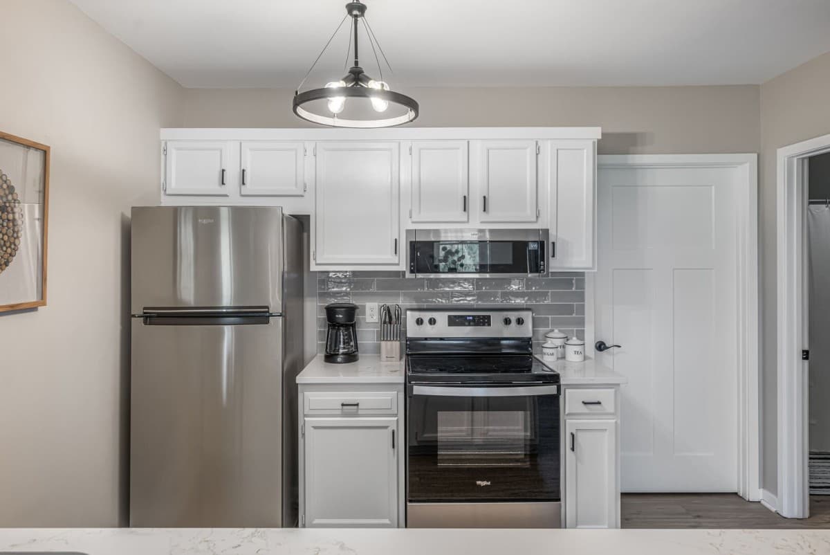 Bridlewood Farm - Image 49