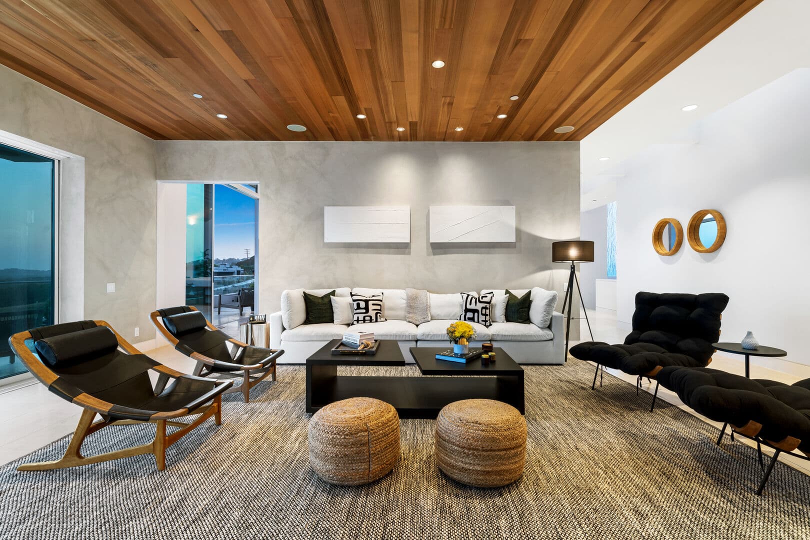 Winding Way Villa - Image 42