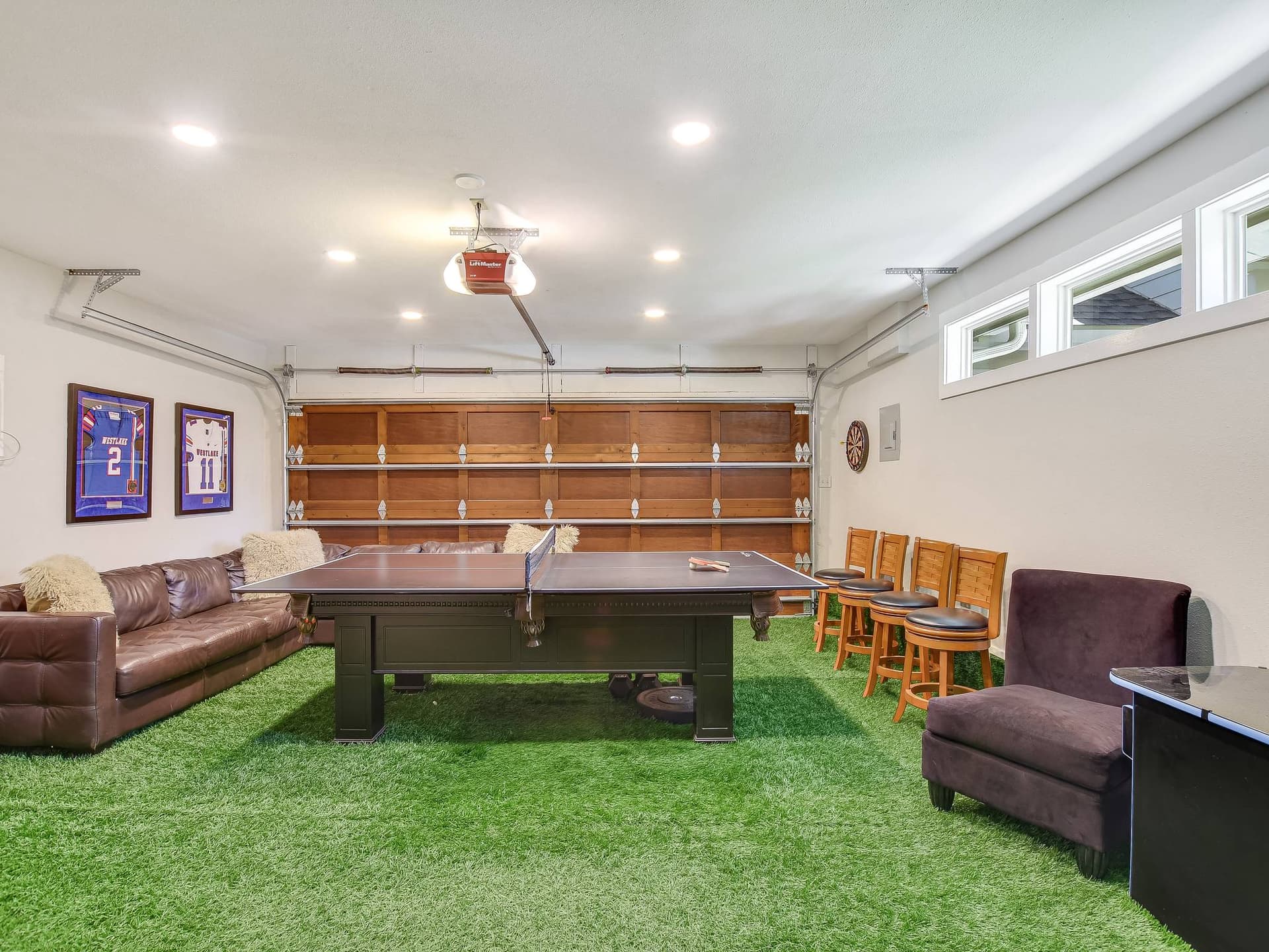 Authentic Westlake - Image 34