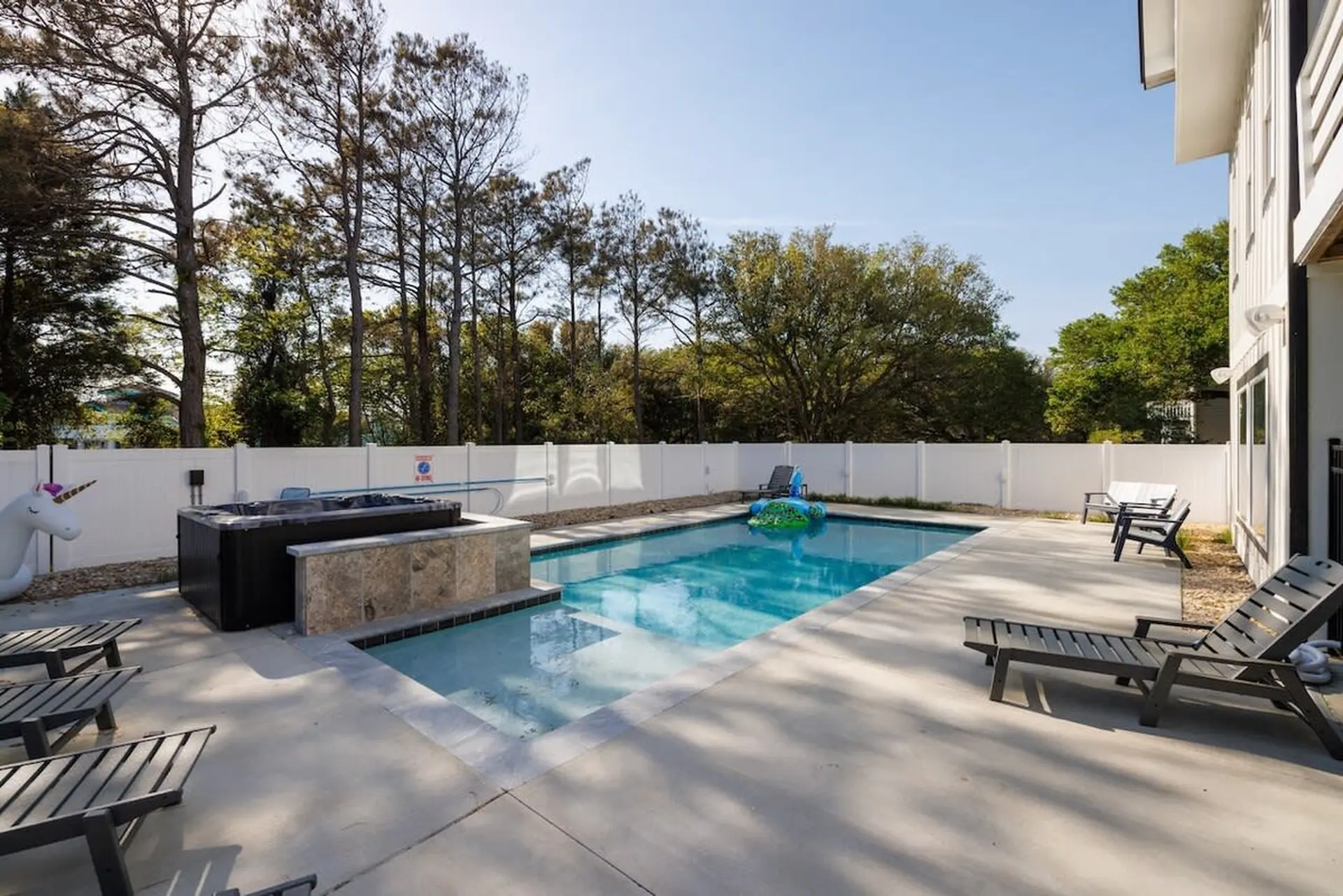 Aurora Tidesong - Image 62