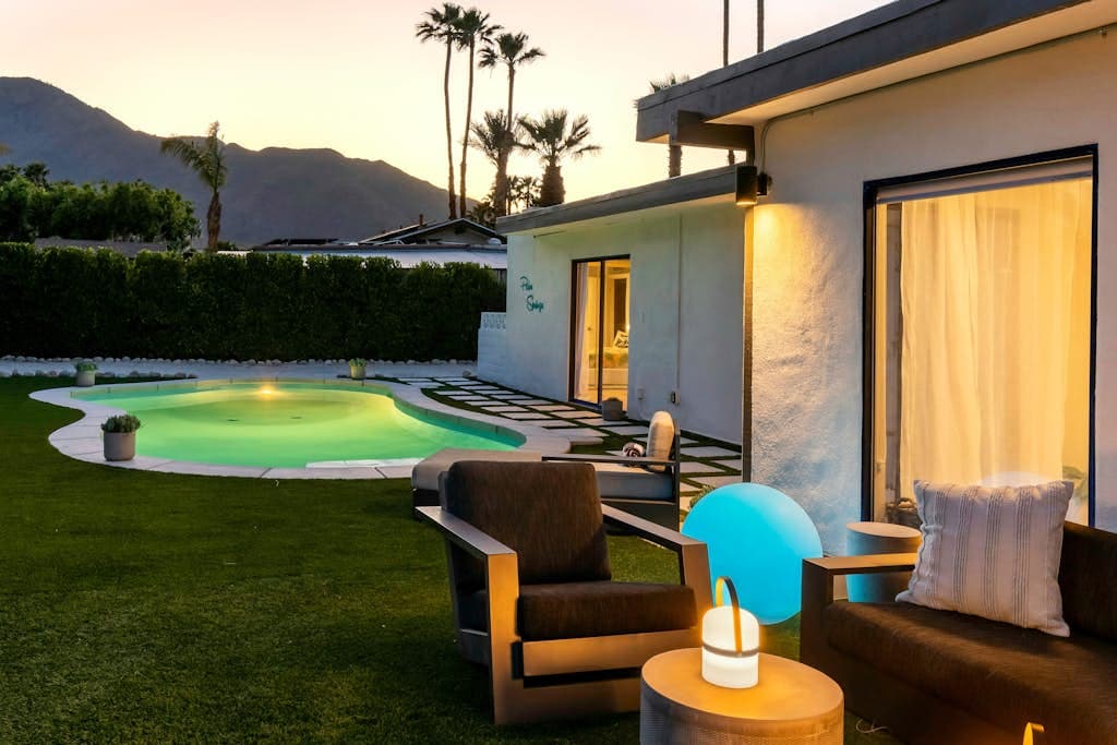 Casa El Grace - Image 24