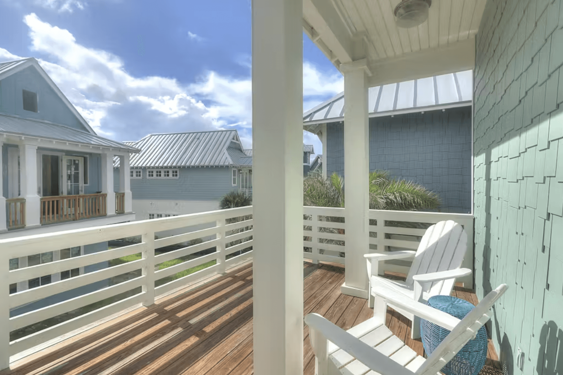 Coastal Happy Ours - Image 26