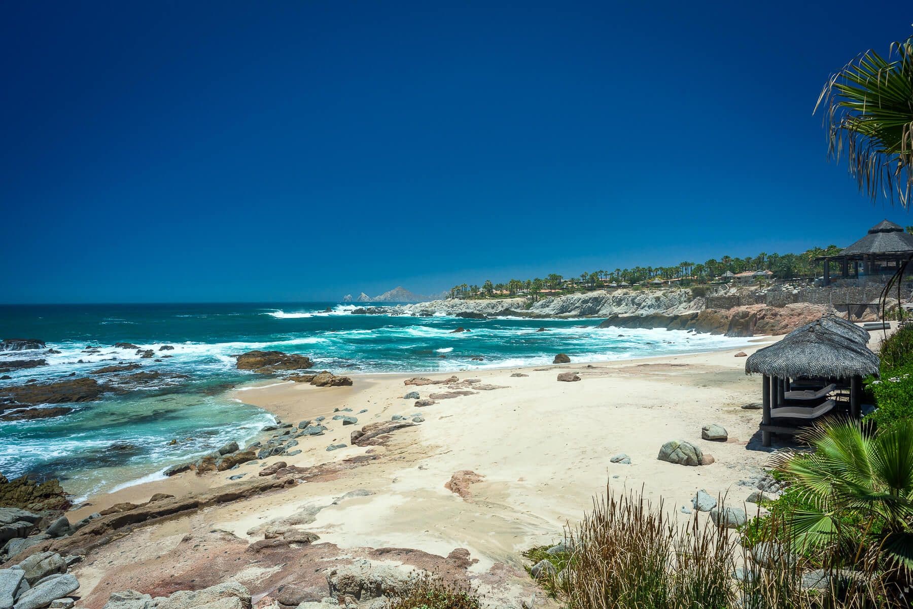 Serenidad House - Image 25