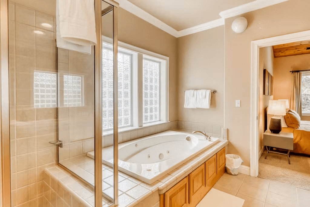 Canterbury Lodge - Image 14