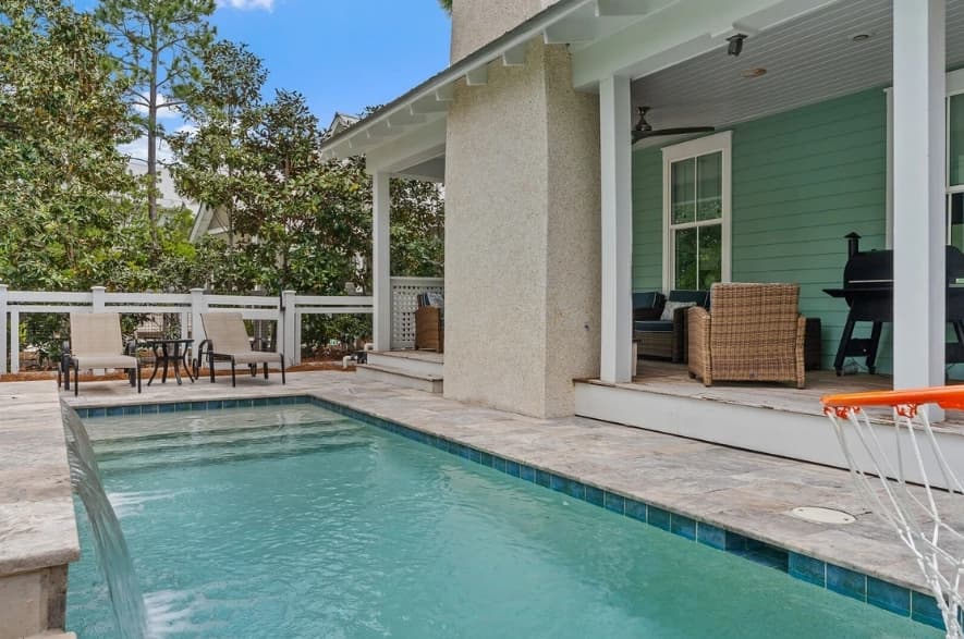 WaterColor 75 - Image 2