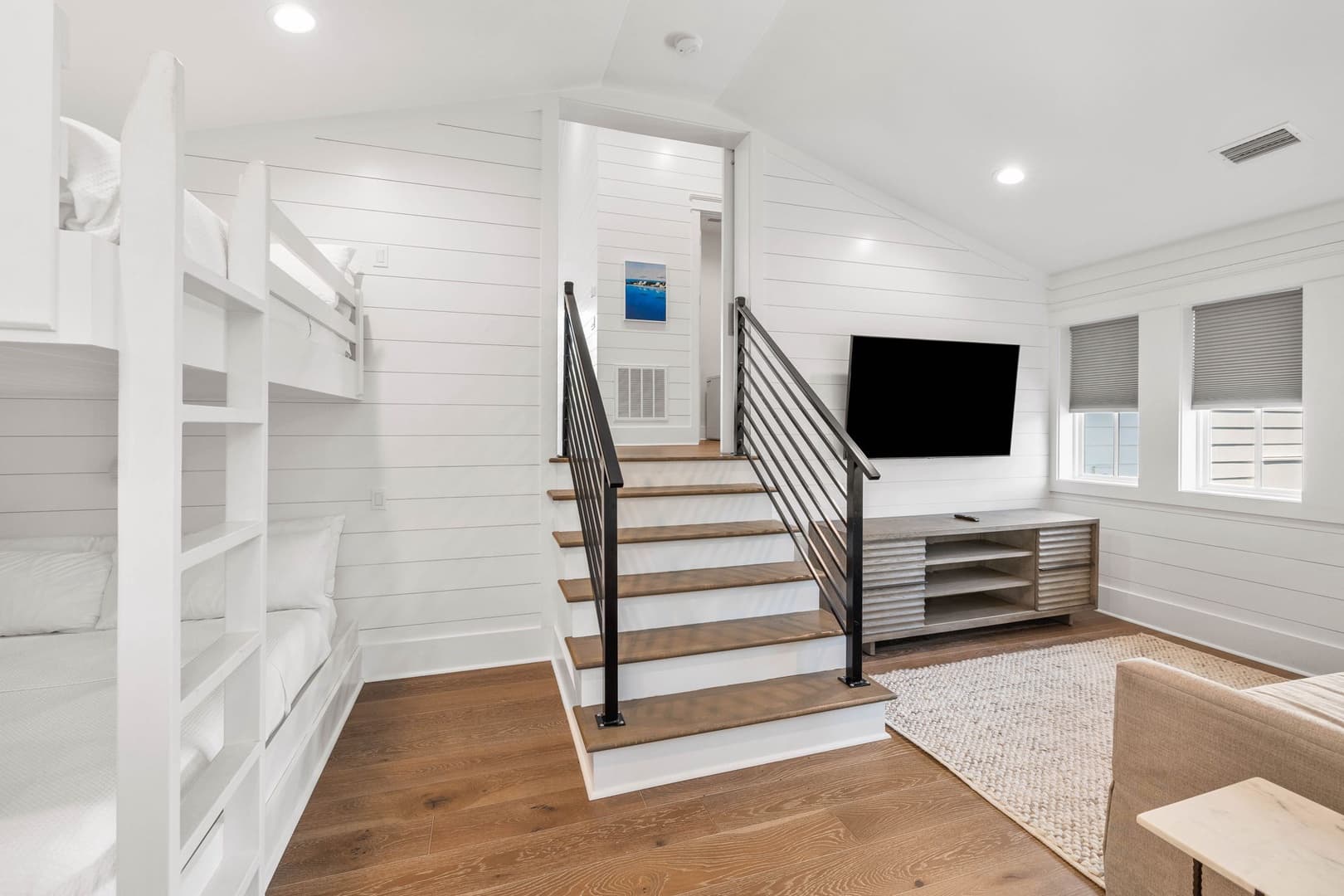 Casa al Mare - Image 30