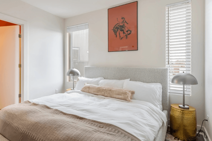 Ruby Residence - Image 24