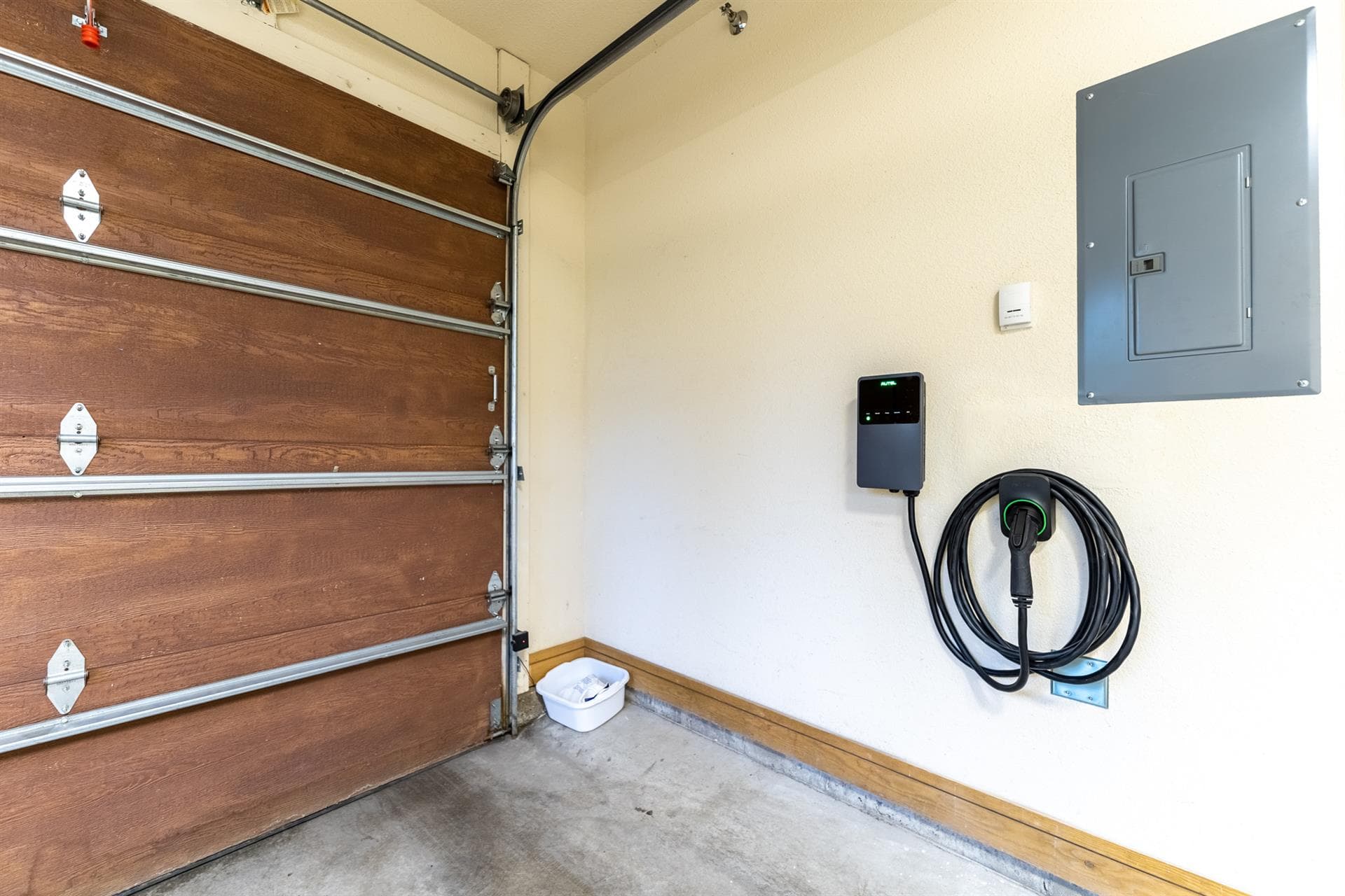 Alpine Meadow Haven - Image 32