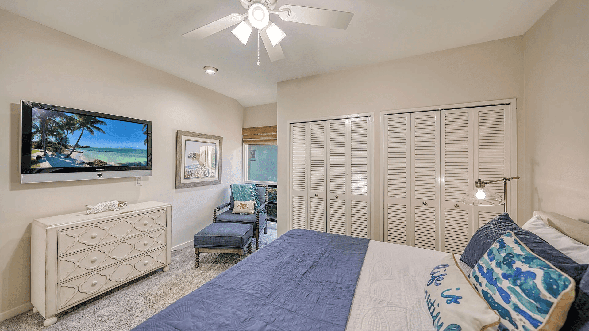 Pearl on the Bay - Image 28