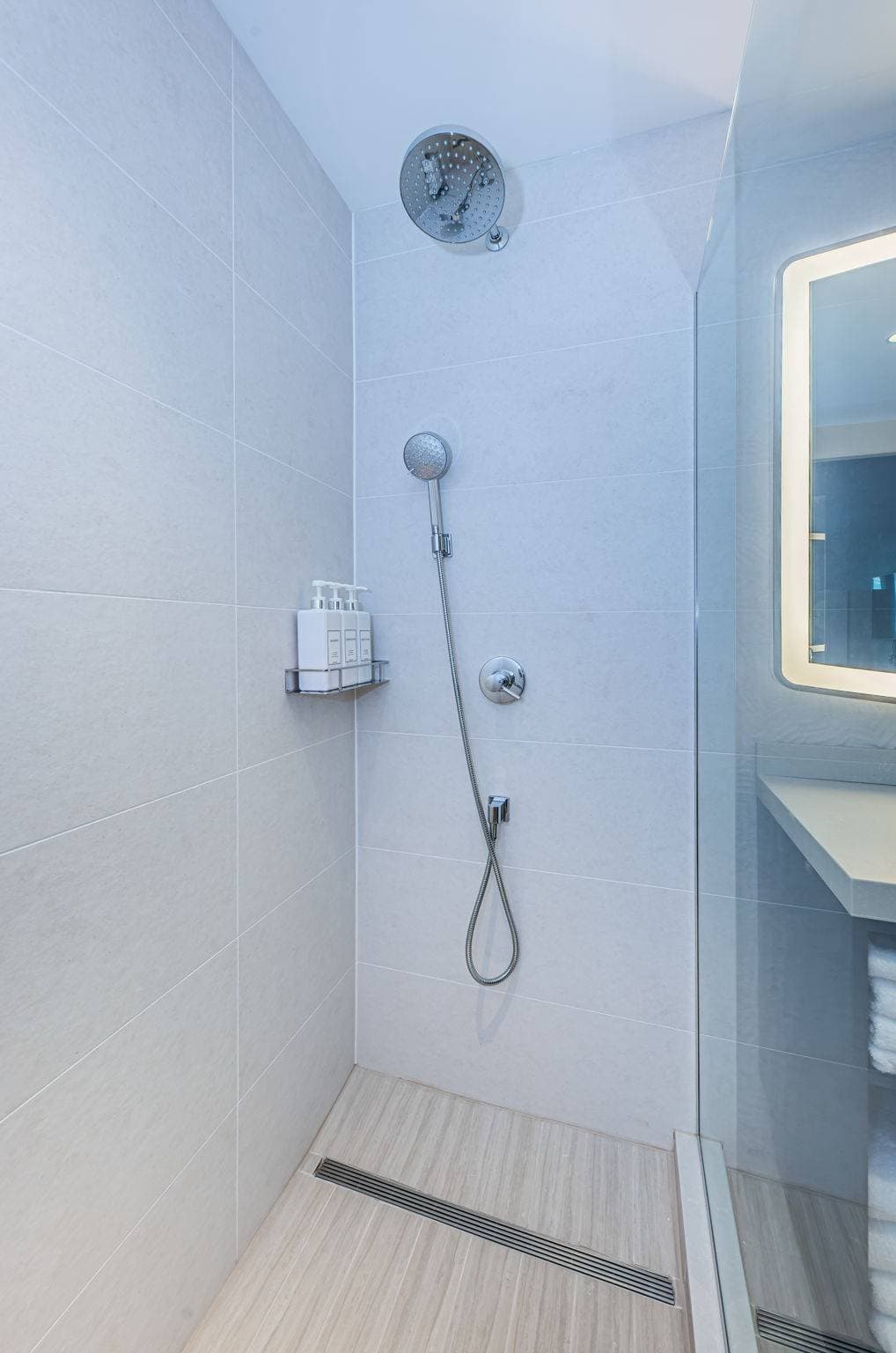 Gulfview Residence - Image 24