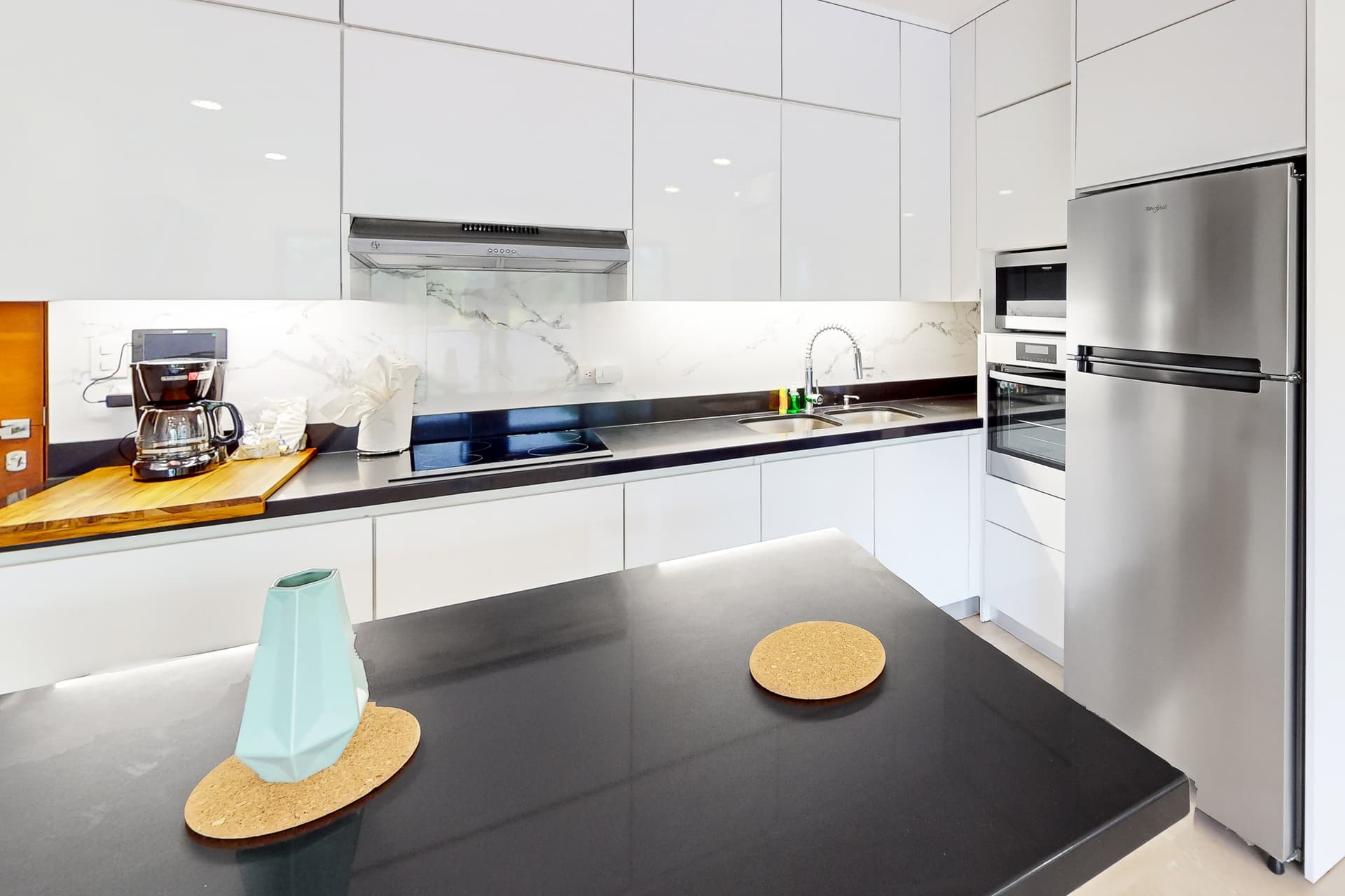 Coral Home 2 - Image 7