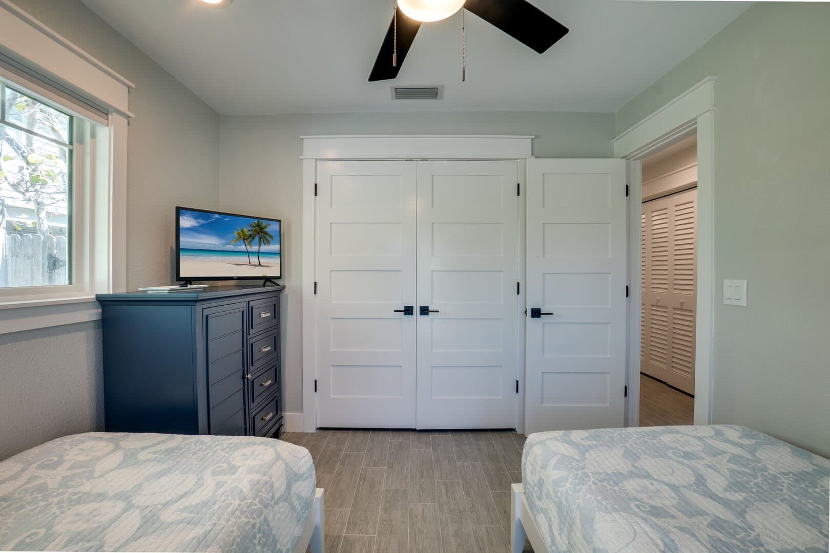 Stonehenge - Image 18