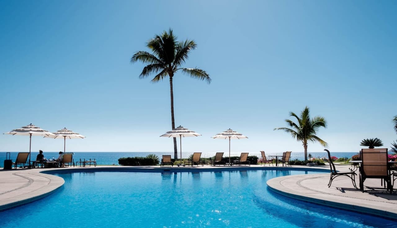 Ballena Condo #303  - Image 3