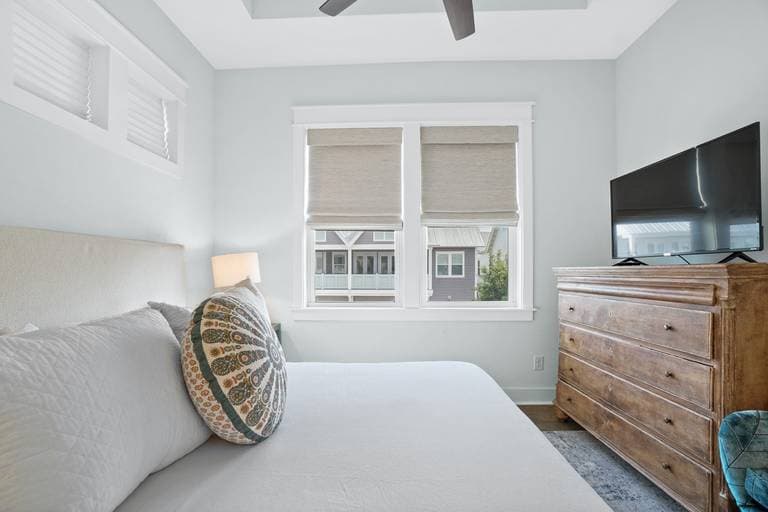 Beach's Bliss - Image 16