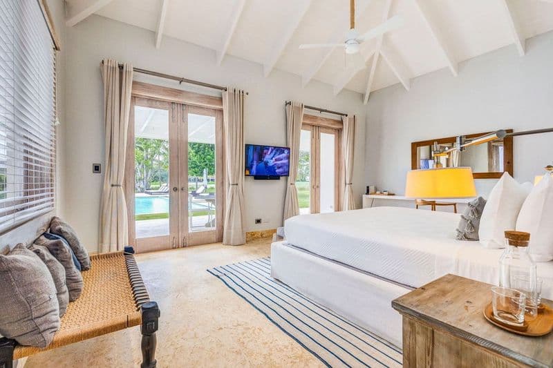 Casa Mandala - Image 11