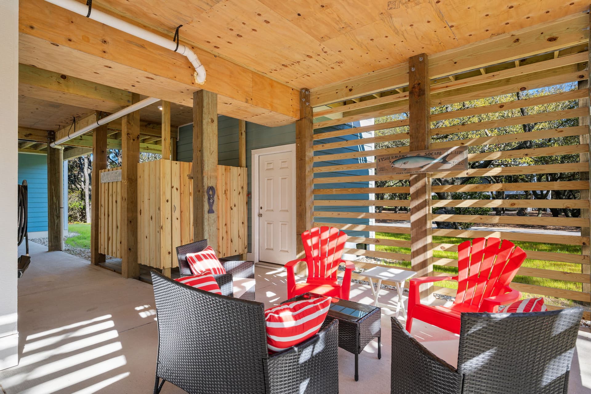 Sound Sea Haven - Image 11