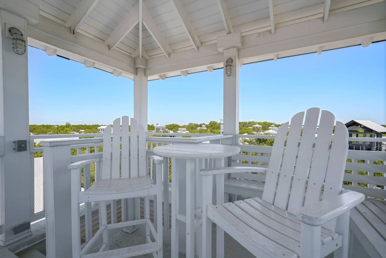 Cornus Place - Image 39