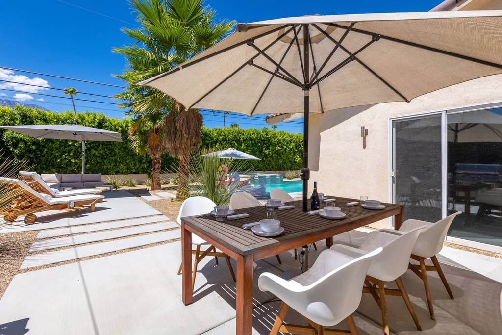 Lux Palmas - Image 4