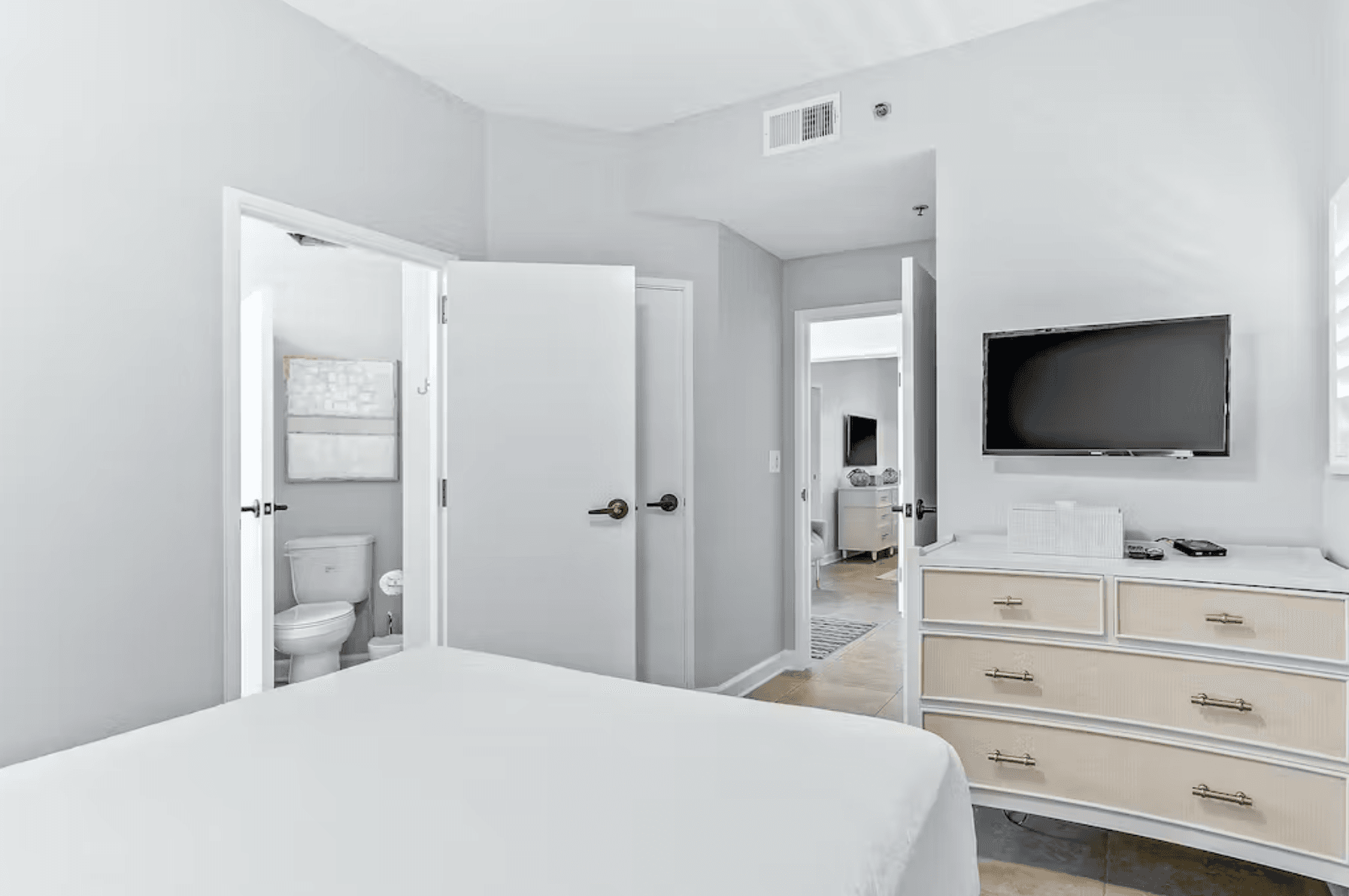 Tops'l Tides 1310 Home - Image 8