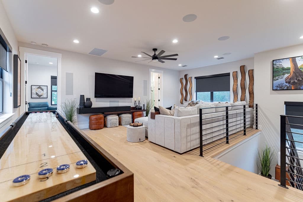 Always On My Mind - Image 30