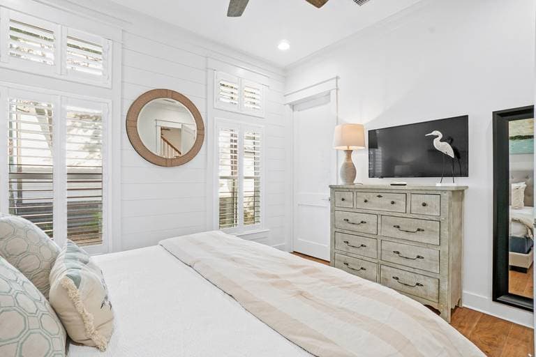 Land of Ahhhs - Image 15