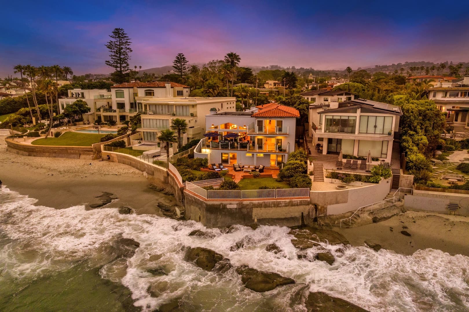 Beachside Place - Image 7