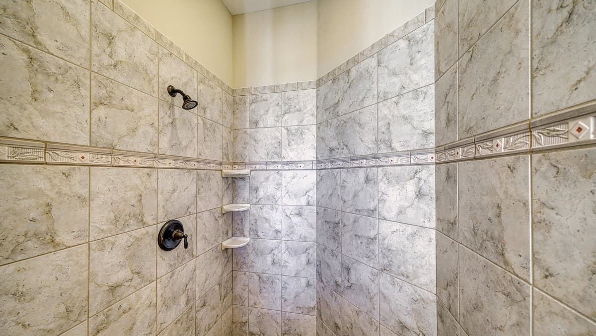 Siesta Soul House  - Image 40