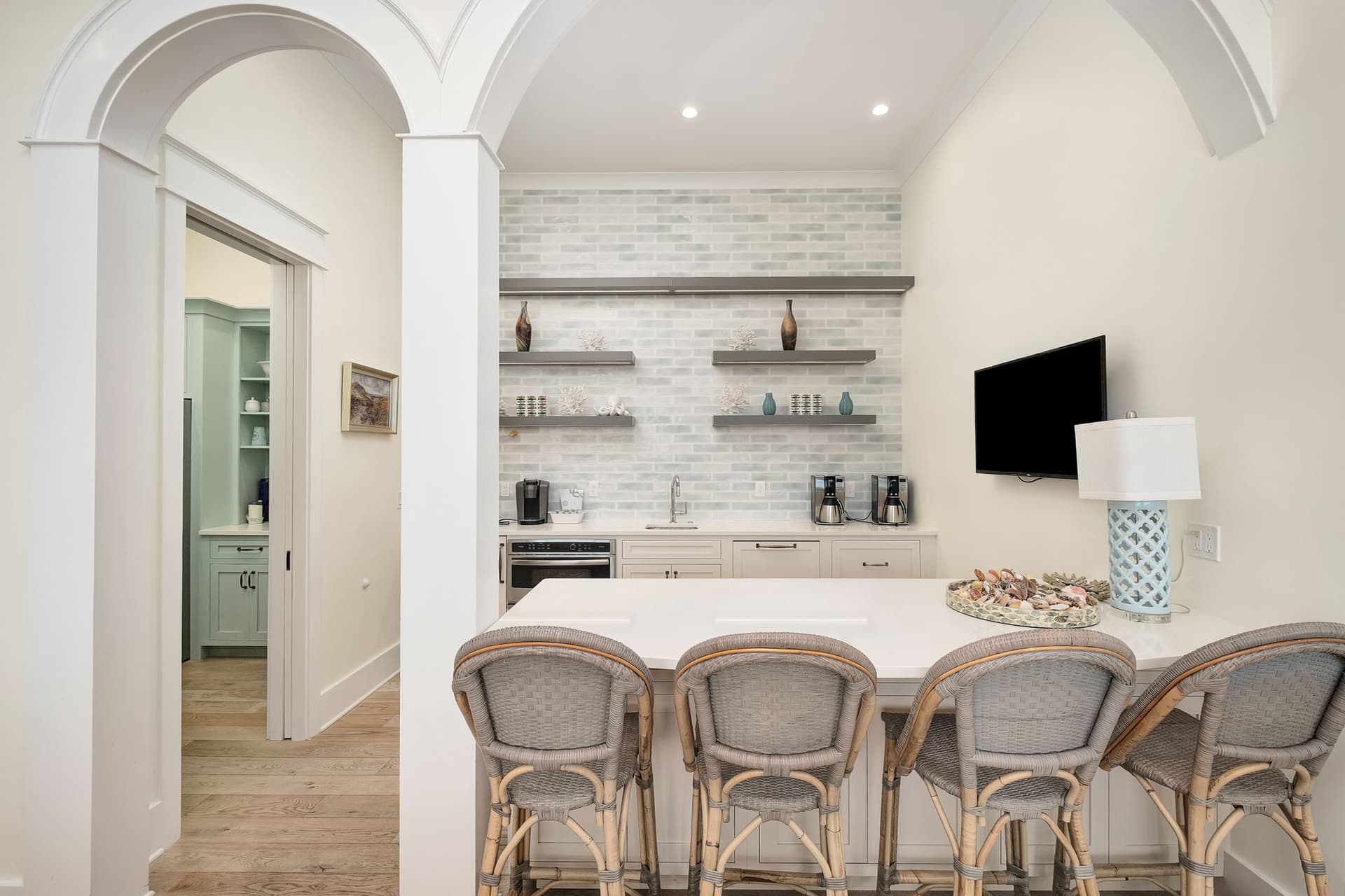 Belle La Mer - Image 27