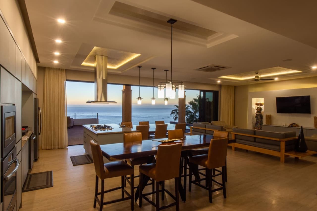 Villa Jade de Law - Image 9