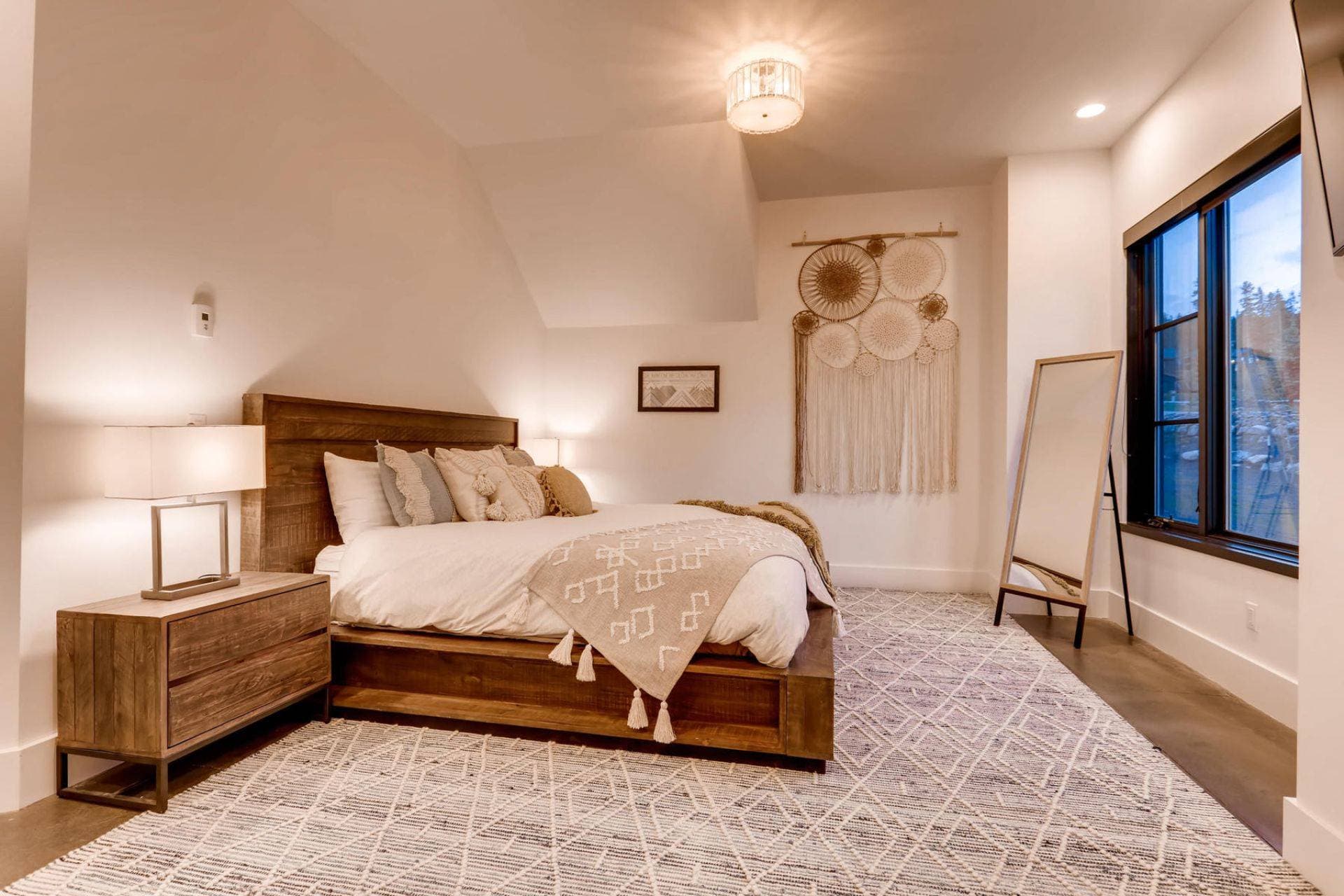 Iron Eagle Landing - Image 27