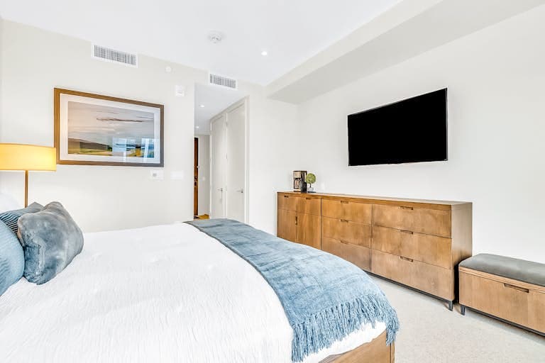 Beautiful Lift #408 - Image 8