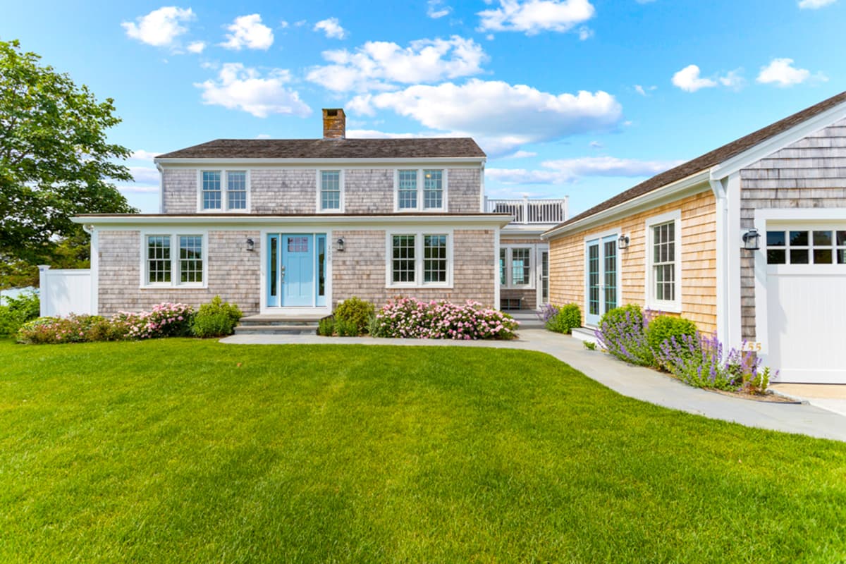 Sunset Lane Place - Image 35